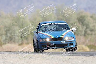 media/Oct-12-2025-Lucky Dog Racing (Sun) [[8adb5568ea]]/3-Third    Stint/1-Turn 7/